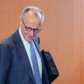Merc predložio liderima EU da Ukrajina dobije status „pridruženog člana“: Evo šta to znači