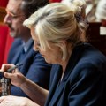 Апокалиптична предвиђања су национални спорт у Француској: Две лекције из историје вреди запамтити