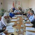 Пред крагујевачким одборницима наредног петка завршни рачун буџета и нове мере подршке породицама