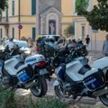 Pojačana kontrola motociklista u Trebinju: Sve više nesreća upalilo alarm