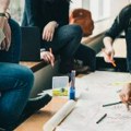 Panel "Migracije i obrazovna integracija" u petak u Francuskom institutu