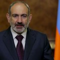 Reuters: Rusija pokušava da poremeti izbore, Pašinjan mora da izgubi da Moskva ne bi izgubila Jermeniju!