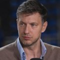 Aleksić: "Svi koji vole Zvezdu se muče poslednja gledajući tu ekipu"