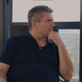 Ne stigneš da ubaciš 47 poena u koš života, a vreme je isteklo