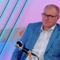 Željko Tanasković: Ljudi koji su ostali u FK Partizan ne mogu ništa da promene | Miljanov korner