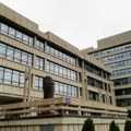 Pritvor za policajce i vlasnika bara zbog prikrivanja pucnjave