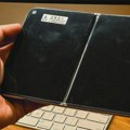 iPhone Ultra ostaje bez Face ID sistema: telefon od 2.000 dolara sa bočnim Touch ID tasterom