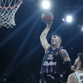 Radi se punom parom u Humskoj - Partizan pronašao novo pojačanje?!
