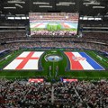 uživo Kejn kaznio Modrićevu grešku: Engleska vodi 1:0 protiv Hrvatske