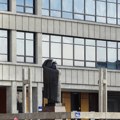 Sudija detaljno obrazložio presudu Kecmanovićima, govorio o propustima roditelja i motivima za zločin