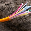 Kako rade optički kablovi i zašto su kičma modernog interneta