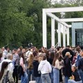 Sindikati zovu na protest u četvrtak ispred Rektorata jer pitanje ponovnog razmatranja izbora profesora Mihića nije uvršteno u…