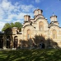 Mitropolit Joanikije iz Gračanice: Srpski narod na KiM na "velikom raspeću"