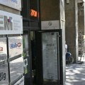 Članovi Saveta REM u ostavci o pozivu da se vrate na funkciju: Skupština treba da razreši pravne nedoumice