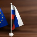 Upozorenje iz Moskve: Evropa bi mogla da bude uvučena u sukob sa Rusijom i pre 2030.