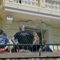 Šta se krije iza eksplozije u Monaku? Tužilaštvo isključilo terorizam, potraga za osumnjičenim traje