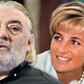 Ovo je Bobu i princezu Dajanu posebno povezalo: Bili su bliski, bodrila ga je sa tribina! Muž Lepe Brene priznao: "Iznenadio…