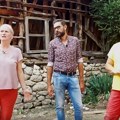 Voditljka završila u krevetu sa kolegom, muž je tražio po hotelu celu noć: "Čovek nije mogao da dođe sebi"