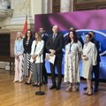 Stranka slobode i pravde: „Niko iz naše sranke nema veze sa kampanjom mržnje koja se sprovodi na drušvenim mrežama“