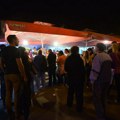 „Palilulsko veče“ u Nišu ove godine koštalo građane 34.000 evra