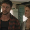 Gledaoci oduševljeni hororom na Netfliksu: "Držao me je u neizvesnosti do kraja"