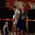 Denver potpisao rukija iz prve runde drafta, Jokić dobio novo pojačanje