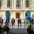 Srbija jedina nije potpisala deklaraciju u Kijevu: "Stav o Ukrajini potvrđen, ali smo sve bliže Evropi po tom pitanju"