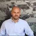 Masovne tužbe naprednjaka pokušaj zastrašivanja (VIDEO)