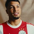 Ajaks doveo ogromno pojačanje pred meč sa Vojvodinom, Brazilac stigao da "rešeta" mreže