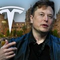 Tesla i SpaceX se spajaju? Šaputanja sve jača, investitori žele odgovore