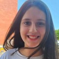 Нестала девојчица (12) у Жаркову: Отишла да купи сладолед и од тада је нема