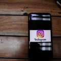 Nova politika Instagrama: Korisnici koji zloupotrebljavaju pametne naočare biće blokirani