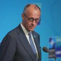 Merc: Budžet EU potrebno smanjiti za nekoliko stotina milijardi evra