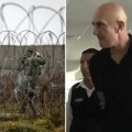Misterija smrti najvećeg srpskog narko-bosa: "Čovek sa 1000 lica" pio viski u ćeliji, živeo život kao na filmu