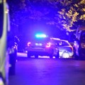 Dečak (14) ubio očuha: Detalji zločina u Banatskom Karlovcu, zario mu nož u srce da bi odbranio majku?