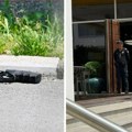 Podignuta optužnica za bacanje bombi na restorane "Babaroga" i "Džeri": VJT otkrilo nove detalje o napadima