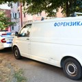 Kurir saznaje! Horor u Beogradu: Muškarac pronađen go i vezan na tavanu zgrade! Na licu mesta tužilac i policija