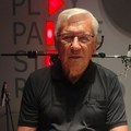 Milančeta publika ne prestaje da slavi: Radosavljevićev četvrti koncert na korak do rasprodaje (foto)