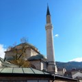 Sledeći vikend počinje 32.Sarajevo Film Festival