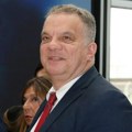 Ministar Dejan Vuk Stanković posetio učesnike kampa "Srbija te zove"