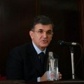Svetozar Marović će od oktobra biti slobodan čovek: Srbija ignorisala brojne zahteve Crne Gore za izručenje