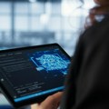 Turska koristi veštačku inteligenciju kako bi smanjila javne troškove