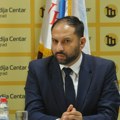 Unija Roma Srbije: Samostalni izlazak na izbore