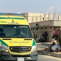 Stravična tragedija u sudaru dva kamioneta poginulo 18 ljudi: Većina su tinejdžeri, najmlađi imao 10 godina