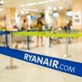 Вештачка интелигенција стиже у Рајанер: 35.000 запослених добија нове алате