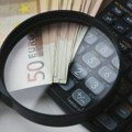 Italija udara na srpski poreski podsticaj: to je privilegovani režim