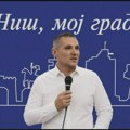Stanković: Dati 20.000 dinara i srednjoškolcima, pomoć porodicama je dobrodošla, ali posao i pristojna plata su trajno rešenje…