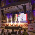 Festival diplomskog filma donosi u Niš ostvarenja studenata, pretpremijeru filma o Radivoju Koraća i muzičke filmove