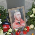 Три године смишљали освету, па га пресрели испред клуба на Дорћолу, један га држао, а други убадао ножем: Потресни детаљи…