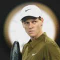 Siner propušta US Open? Italijani upalili alarme